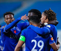 نتابع نشر ا لقنوات المفتوحة الناقلة لمباراة النصر والهلال السعودي حيث يسعى النصر لتصحيح المسار والتغلب على الجار التقليدي يخوض فريق النصر لقاء الجولة العشرون في. Ø±Ø³Ù…ÙŠ Ø§ Ø§Ù„Ù‡Ù„Ø§Ù„ ÙŠÙÙ‚Ø¯ 7 Ù„Ø§Ø¹Ø¨ÙŠÙ† Ø£Ù…Ø§Ù… Ø§Ù„Ù†ØµØ± ØµØ­ÙŠÙØ© Ø§Ù„Ù…ÙˆØ§Ø·Ù† Ø§Ù„Ø¥Ù„ÙƒØªØ±ÙˆÙ†ÙŠØ©