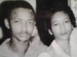 Mrs. Shirley Thompson Obituary