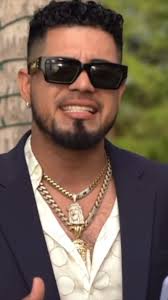 #fermartinez #fermartinezloscuatesdeoloancho #olancho #olancho_honduras🇭🇳  #honduras #honduras🇭🇳 #504 #504🇭🇳🔥🔥viral #fyp #parari #laondureña