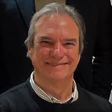 Daniel Kirst (@danielkirst1)