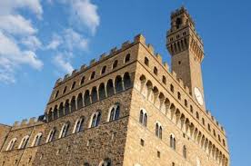 The hotel has grown gradually over the years. Palazzo Vecchio Florence Tickets Tours Book Now