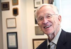 Generations of Heart Care