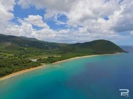 Plage De Grande Anse Deshaies Guadeloupe Caribbean F W I By Purevisisonfwi Grande Anse Deshaies Beach In Gua Travel Channel Caribbean Wonderful Places