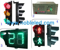 Pertama 40 lampu isyarat telah diganti dengan lampu yang baru. Lampu Lalu Lintas Dua Bagian Untuk Pejalan Kaki Dengan Timer Dan Animasi Bawaan Buy Lampu Lalu Lintas Pejalan Kaki Dengan Timer Dan Animasi Dipimpin Lampu Isyarat Lalu Lintas Pejalan Kaki Dengan Timer Kualitas