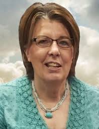 Penny Gail King Obituary (2024)