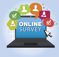 Online survey stock photos and images. The Relevance Of Online Survey In Enhancing Your Business Output Angies Angel Help Network