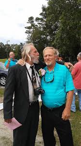 John Mark Baumann Obituary (2022)