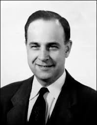 Forensic Data Science LLC: Randy Whitfield