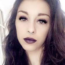 Profil de Sandra Hamon (lajumelledu73)