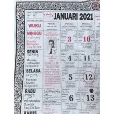Kalender bali for android that contains most important day in hindu/bali. Kalender Bali 2021 Bangbang Gde Rawi Shopee Indonesia