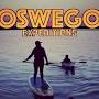 Oswego Expeditions from m.facebook.com