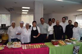 Sección dedicada a los cursos en valladolid. Cmv Impulsa Tu Desarrollo Caja Morelia Valladolid Caja Morelia Valladolid