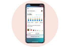 Pin On Iphone Info