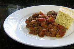 Pin On Main Dishes