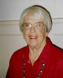 Marcy Kramer's Instagram, Twitter & Facebook