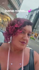 CapCut #buenasnoches #descansar #soñar #🧚‍♀️🧚‍♀️🌈🌈🌈🩷