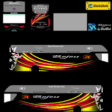 You can choose the livery bussid srikandi shd jernih terbaru apk version that suits your phone, tablet, tv. Kumpulan Livery Srikandi Shd Bussid Terbaru By Blahbloh Part 1 Masdefi Com