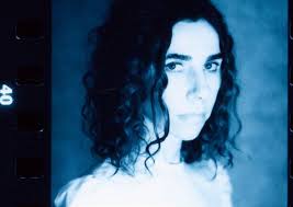 ART & LIT PEOPLE POWERED: STORIES FROM THE RIVER TEES @ MIMA