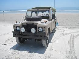 Image result for Limestone 1981 Land Rover