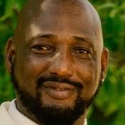 Butts Family Obituaries