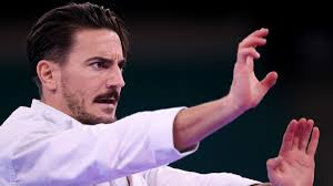 Jameliz benitez fuck