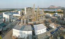 Check spelling or type a new query. Jobs Polyplastics Careers