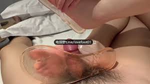 @ccsghyggjlks video Tweet