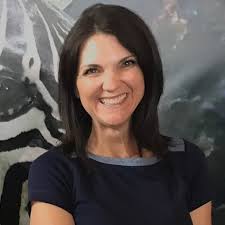 Ashlyn Baer started her college experience at Lipscomb University in  Nashville last month, including moving into a dorm! The end of her high  school run was also a whirlwind of good times,