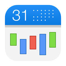 We've taken a look at a lot of the most popular alternative calendar apps for. The Best Calendar App For Iphone The Verge