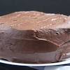 Who's in love with portillo's chocolate cake like me? 1
