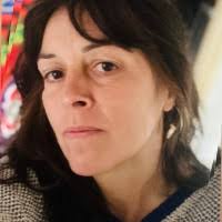 200+ "Heintz" profiles