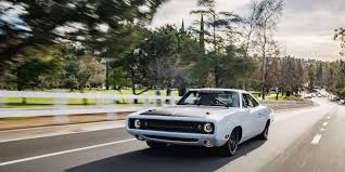 Image result for Platinum 1970 Chrysler