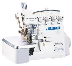 MO-6700DA Series