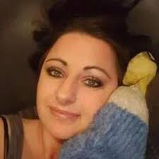 Emily Chrystal Craig Obituary September 11, 2023