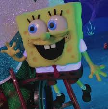 Check spelling or type a new query. Spongebob Squarepants Encyclopedia Spongebobia Fandom