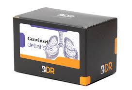 Image result for Delta F508