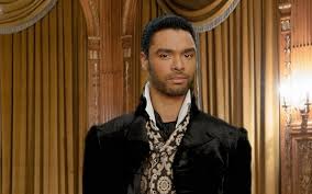 Looks like the duke of hastings won't be spending time with the rest of the ton in bridgerton season 2. Wzhorb 7qq Zkm