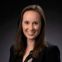 Julia Vanbuskirk's Instagram, Twitter & Facebook