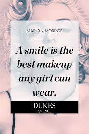 Read a selection of quotes on beauty in different themes. 70 Beauty And Skin Care Quotes Every Woman Needs To Hear