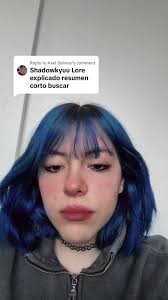 Shadown Kyu Fotos Privadas