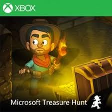 A little about the app sriindu treasure hunt. Microsoft Treasure Hunt Beziehen Microsoft Store De De