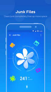 Dec 25, 2020 · there are opinions about trustlook security yet. Security Master Antivirus Mobile Security For Android Apk Download