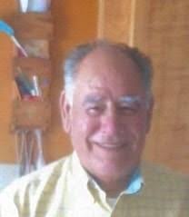 Jose Valadez Family History & Historical Records