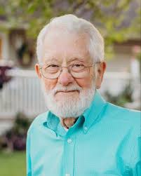 Search Charles Blair Obituaries and Funeral Services