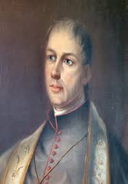 The Wastegrass, its Mass rock and its people