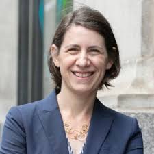 Kukin Program for Conflict Resolution