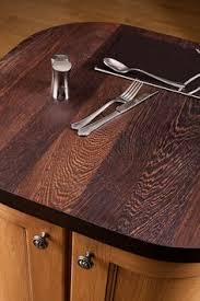 Zum verkauf steht eine hochwertige küchenarbeitsplatte mit spüle. 40 Arbeitsplatte Wenge Ideas Work Tops Wood Worktop Kitchen Worktop