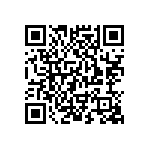 Download Qr Code Free Generator Quick Response