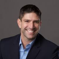 Gary Seward Email & Phone Number