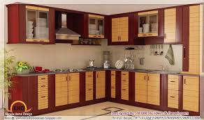 Interior Designs For Indian Kitchen 4370 Home Decoration Indian Home Interior House Interior Home Decor